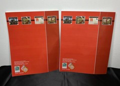ICC International Code Council New York City Fire Code & Building Code Set 2014