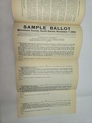 1930 Documents and Readings in American Government John Mathews Clarence Berdahl