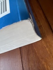 The Official SAT Study Guide College Board Test Prep Exam Practice Book