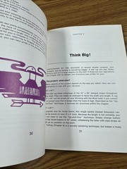 Designing with the Wool : Advanced Techniques in Navajo Weaving Noel Bennett PB