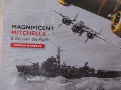 FlyPast August 2025 by Key Publishing Ltd