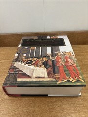 Mediterranean Feast : The Story of the Birth of the Celebrated Cuisines of…