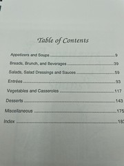 Cool Talk With Curtis Grace and Friends 1989 190 pages Kentucky Recipes