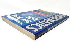Preparing for the New Jersey HSPA Mathematics, Grade 11 – FREE SHIPPING