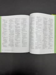 How to Cook Everything Vegetarian by Mark Bittman (2007 Hardback Cookbook)
