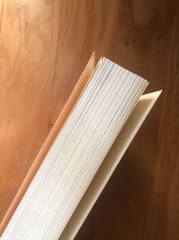 Sex Signals The Biology Of Love By Dr. Timothy Perper (Rare Copy)