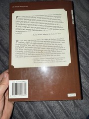 Peter Cozzens Eyewitnesses to the Indian Wars 1865-1890 Vol 4 HC 2004