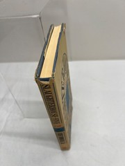 Slaughterhouse Five – Kurt Vonnegut JR (Hardcover)