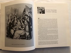 Leisure and Entertainment in America by Donna R. Braden and Henry Ford Museum