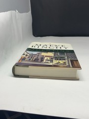 Quentins by Maeve Binchy (2002, Hardcover)