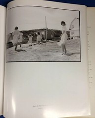 Faces (of Canada) by J. Marc Cote Pouliot. Hardback, 168 Pages.