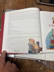 Disney Christmas Storybook Collection Special Edition by Disney Book Group Staff