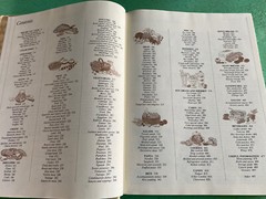 Vintage 1980 The Good Housekeeping Illustrated Cookbook Cook Book 512 Pages