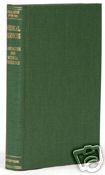 MEDICAL SERVICES: CASUALTIES AND MEDICAL STATISTICS – WWI OFFICIAL HISTORY