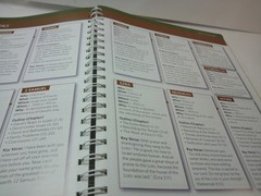 ROSE BOOK OF BIBLE CHARTS MAPS AND TIME LINES NEAR EXCELLENT
