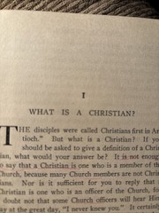 REVIVAL SERMONS by J. Wilbur Chapman (1911 Hardcover 5 x 7 inches, 237 pages….
