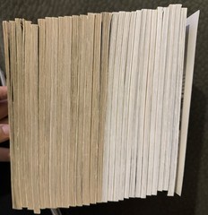 Magic Tree House 1–29 Missing 3 And 16