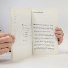 Povedala áno  |  Misty Bernall
