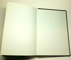 American Indian Ethnology Twenty Second 22nd Annual Report 1901-1902 Part 2