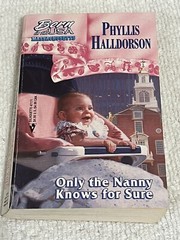 Silhouette Born In The USA Romance Series Lot 4 Paperback Books