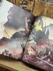 Dungeons & Dragons Tyranny Of Dragons Kobold Press – Good