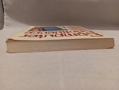 Computer Confidence A Woman’s Guide by Dorothy Heller And June Bower 1983