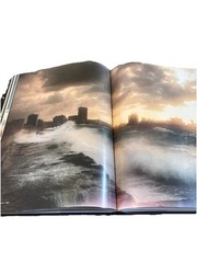 Annie Leibovitz A Photographer’s Life 1990-2005 HCDJ 2006 Very Good