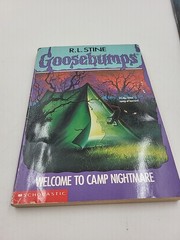 Boys, Youth, Reading books, Assort, For ages 7-11. Lot