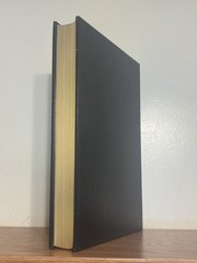 Vintage New York Times Page One 1851-2002 Easton Press Leather Bound Edition