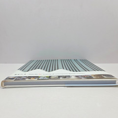 From the Fire Contemporary Korean Ceramics 2004 Illus Exhibition Catalogue HC DJ