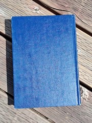 Metaphysical Bible Dictionary Unity School of Christianity Hardcover Pub 1931 MO