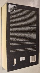El molino de Hamlet: Los orígenes del conocimiento humano y su transmisión a t..