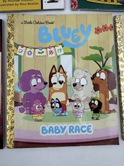 Little Golden Book Set Of 7 Board Books Used Condition Multiple Titles