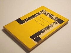 Art And Culture Critical Essays Paperback Book 1967 By Clement Greenberg