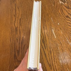 Learning To Love The Psalms By W. Robert Godfrey HBDJ