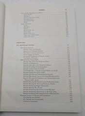 Structure of the Human Body Weston D., Osburn, William A. Gardner 1967 Rare Vint