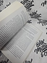 Ten Questions Christians are Asking: Let God Turn Your Question Marks Into E…