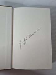 The Impact Of Southern Football Signed By Author Zipp Newman