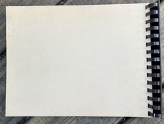 Traces of the Past 1984 Local-Family History Beaverton Washington County Oregon