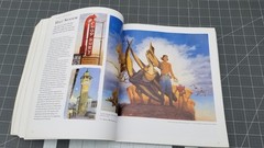 Color and Light : A Guide for the Realist Painter, Paperback by Gurney, James…