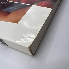 Expert Techniques For Creative Photography Paperback How To Photos Busselle USA