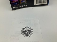 Alaska Handbooks By Don Pitcher ISBN 1-56691-929-0 Guide of Alaska, 588 Pages