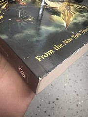 The Horus Heresy: Wolfsbane by Guy Haley Paperback 2018