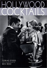Hollywood Cocktails