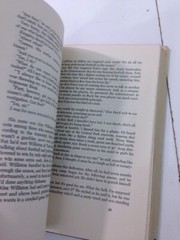 The Name of the Game is Murder – Eliot Asinof (Hardcover, 1968, Dust Jacket)
