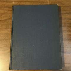 Civil War Times Illustrated Vol 1-5 Complete Set Index 1962-1967 Bound HC Books