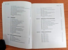 Computer Architecture A Quantitative Approach Third Edition by John L. Henness