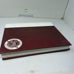 Western Kentucky University 2010 Yearbook Talisman Volume 81 WKU Bowling Green