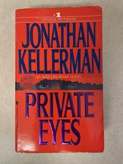 Lot of 23 Novels Thrillers Suspense Best Sellers Paperbacks Random Mixed Authors