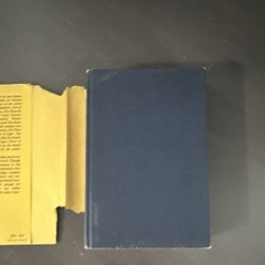Charles Williams Collected Plays Oxford Drama Oxford Univ Press 1963 HC DJ